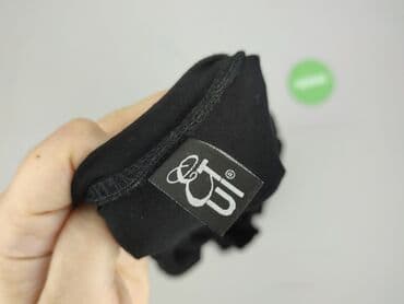 krótkie legginsy pod sukienkę: Sukienka damska, rozmiar S — 4