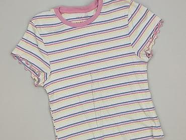 prązek: Primark, T-shirt damski, rozmiar M — 1