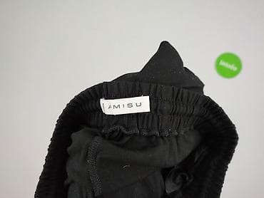 tatuum dresy: Amisu, Spodnie cargo damskie, rozmiar L — 5