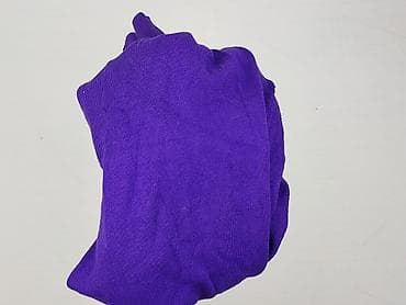 nysecondhand.pl: Kardigan damski, rozmiar XL — 6