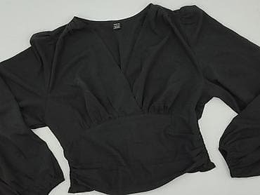 Shein, Bluzka damska, rozmiar XL w lalafo.pl Shein, Bluzka damska, rozmiar XL