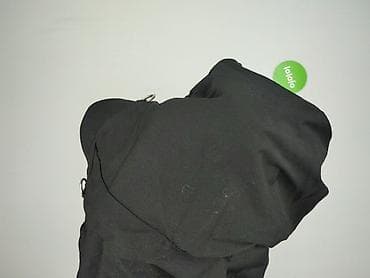 hause spodnie: Spodnie materiałowe damskie, rozmiar 4XL — 6