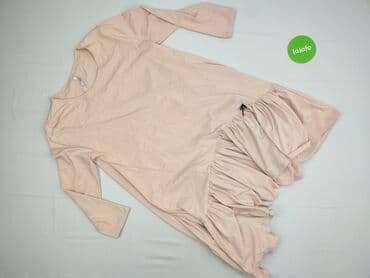 sukienka z marszczeniem na brzuchu plus size: Сукня жіноча, L на lalafo.pl — 2 sukienka z marszczeniem na brzuchu plus size: Сукня жіноча, L — 2