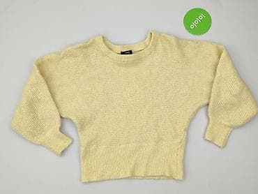 calida swetry: Orsay, Sweter damski, rozmiar S — 2