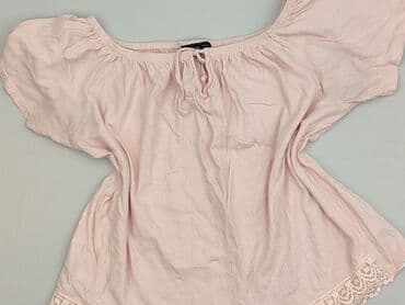 intimissimi piżamy: Janina, Bluzka damska, rozmiar 2XL — 1