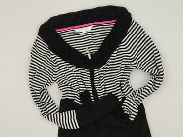 trampki wysokie dior: Diamond, Kardigan damski, rozmiar M — 1