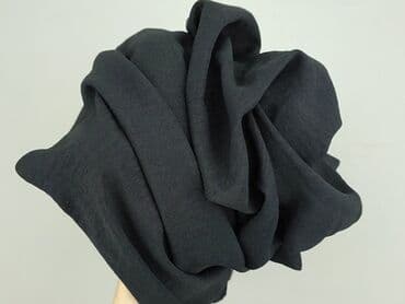 vinted suknia wieczorowa: Sukienka damska, rozmiar S — 6