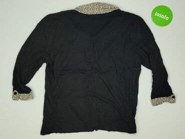 cocomore bluzki: Bluzka damska, rozmiar 2XL — 3