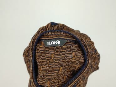 sweter benetton: Sweter dla mężczyzn, rozmiar L — 4