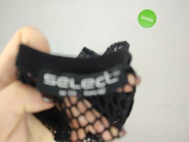 sukienki z siateczką: Wybierz, Sukienka damska, rozmiar L — 4