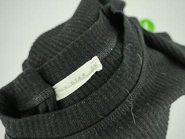 Kobiety: Sukienka damska, rozmiar M — 5