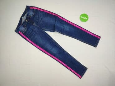 kurtka joop: Jeans, 14 years, 164, condition - Very good — 2
