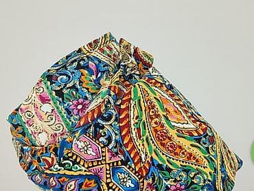shein bluzki boho: Shein, Bluzka damska, rozmiar S — 5