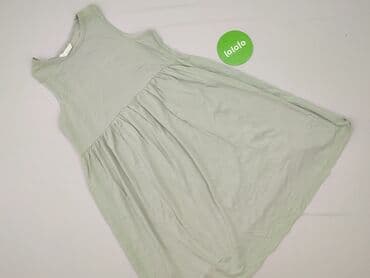 c a sukienki ciążowe: H&M, Sukienka damska, rozmiar S — 3