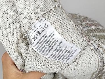 sweter chanel: Street One, Kardigan damski, rozmiar S — 6