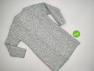 plaszczyk damski: Kardigan damski, rozmiar M — 3