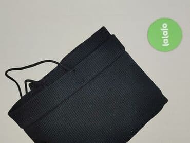 bluzki prazkowane: Terranova, Top damski, rozmiar L — 5