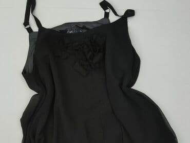 marynarka pull and bear: Zay, Жіноча блуза, L на lalafo.pl — 1 marynarka pull and bear: Zay, Жіноча блуза, L — 1