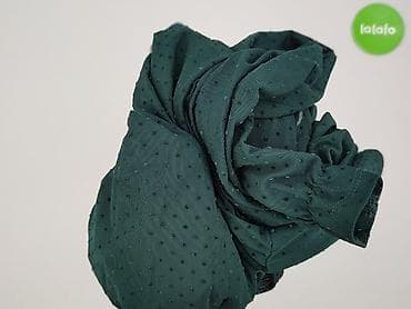 isolde tunika: ONLY, Bluzka damska, rozmiar XL — 4