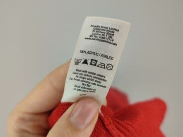 lidl sweterek: Dorothy Perkins, Sweter damski, rozmiar M — 5