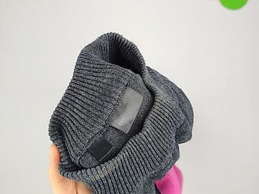 sweter autograph: Bpc bonprix collection, Sweter damski, rozmiar One size — 4