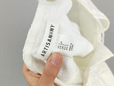 Bluzka damska, rozmiar S — 5