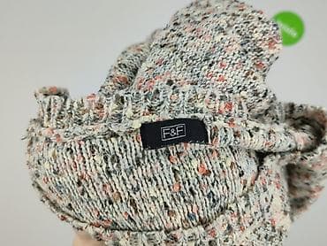 taranko sweterek: F&F, Sweter damski, rozmiar XL — 4