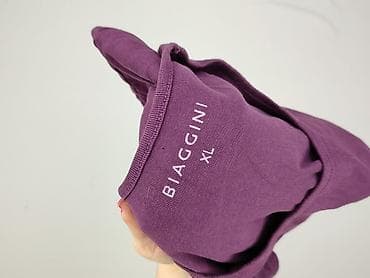 t shirt basic h: Biaggini, T-shirt damski, rozmiar XL — 4