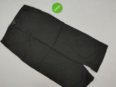 koszula banana republic: Banana Republic, Spodnie materiałowe damskie, rozmiar S — 2