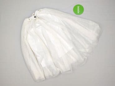 tiul do sukienki: MOLTO, Spódnica damska, rozmiar 2XS — 3