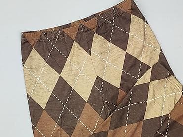 merinos: Legginsy rozmiar M — 1