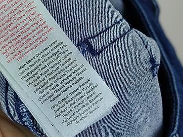 lasocki 37: Jeansy damskie, rozmiar M — 5