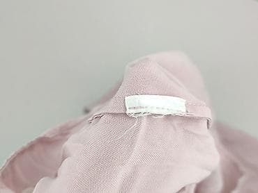 marella bluzki: Bluzka damska, rozmiar XL — 4