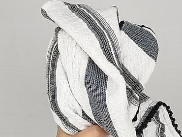 bra: Papaya, Bluzka damska, rozmiar 3XL — 6
