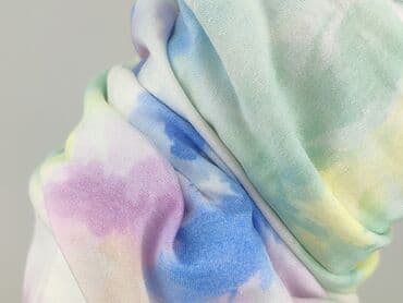 Women: New Collection, Women`s sweatshirt, 5XL at lalafo.pl — 6 Women: New Collection, Women`s sweatshirt, 5XL — 6