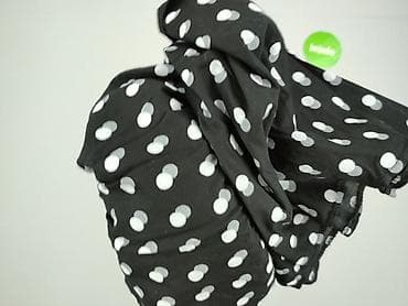 20 latki: Sukienka damska, rozmiar S — 4