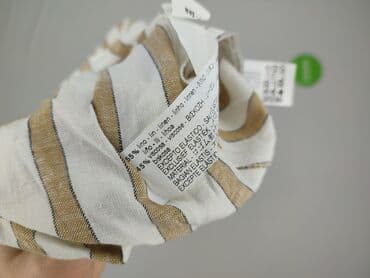 szorty z marynarka: Zara, Kombinezon damski, S — 5