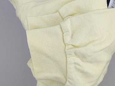 new yourker dresy: Bluza damska
, rozmiar XS — 6