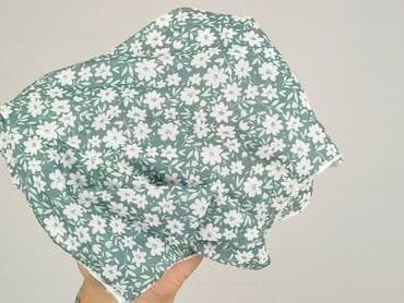 crop sukienki: Bluzka damska, rozmiar M — 5