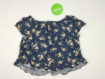 monnari bluzki koszulowe: Clockhouse, Bluzka damska, rozmiar XS — 2