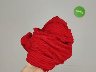 top zara basic: F&F, Top damski, M — 6