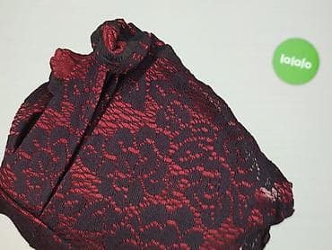 dolce: Women`s dress, size One size — 6