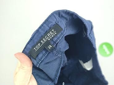 camaieu jeans: Top Secret, Jeansy damskie, rozmiar XS — 4