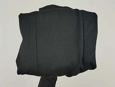 reserwed spodnice: Reserved, Spódnica damska, rozmiar XL — 5