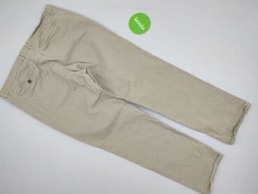 hampton republic ubrania: Hampton Republic, Spodnie materiałowe damskie, rozmiar M — 3