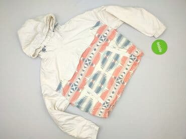 bluzy widzewa: Urban Classics, Kurtka przejściowa damska, rozmiar L — 2