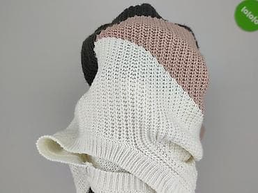 sweter zebra: Shein, Sweter damski, rozmiar S — 6