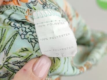 Kobiety: Top damski, rozmiar L — 4