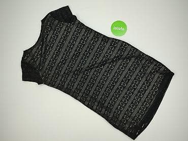 puma sukienka: Greence, Sukienka damska, rozmiar XL — 3