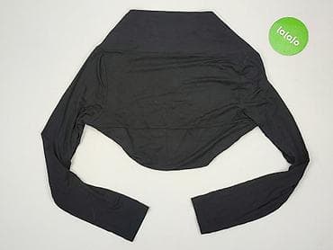 kardigan mohito: More & More, Kardigan damski, rozmiar XL — 3